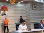 Tersangka-korupsi-taspen.jpg