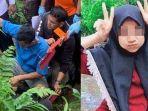 Tersangka-pembunuh-Nia-Kurnia-Saridgb.jpg