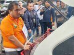 Tersangka-pembunuhan-IchaChristian-Rudolf-Tobing-36.jpg