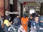 Tersangka-pembunuhan-berantai-di-Wonogiri-ditangkapss.jpg