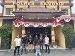 Tersangka-pencabulan-di-Samosir-diringkus-polisi-Rabu-572023.jpg