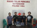 Tersangka-pencurian-alat-elektronik-diringkus.jpg