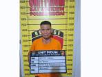 Tersangka-spesialis-curat-saat-diamankan-Satreskrim-Polres-Binjai.jpg