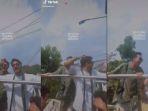 Tersangkut-Baliho-Refal-Hady-Jadi-Bahan-Tertawaan-Teman-Video-Mengaduh-Kesakitan-Viral-di-TikTok.jpg
