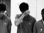 Tertunduk-lesu-dan-bersedih-begitulah-reaksi-para-pemain-muda-timnas-Indonesia.jpg