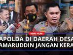 Terungkap-Ada-Kapolda-di-Daerah-Temui-Kamaruddin-Desak-Jangan-Keras-Kali-Soal-Kasus-Ferdy-Sambo.jpg