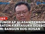 Terungkap-Alasan-Tembok-Keraton-Kartasura-Dijebol-Demi-Bangun-Kos-kosan.jpg