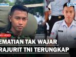 Terungkap-Kematian-Tak-Wajar-Prajurit-TNI-Dipastikan-Karena-Kekerasan-Hingga-Limpa-Rusak.jpg