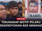 Terungkap-Motif-Pelaku-Pengeroyokan-Ade-Armando-Ada-yang-Tak-Suka-dengan-Aktivitas-di-Medsos.jpg