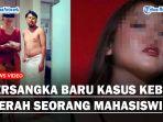 Terungkap-Video-Bertiga-Mahasiswi-Cantik-CZ-dengan.jpg