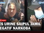 Tes-Urine-Saipul-Jamil-Negatif-Narkoba.jpg
