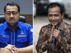 Teuku-Riefky-Harsya-dan-Iftitah-Sulaiman.jpg