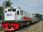 Tewas-Tertabrak-Kereta-Api-KA-Srilelawangsa_PT-Railink_.jpg