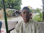 Tewas-setelah-disengat-tawon_.jpg