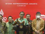 Tgipf-investigasi-Kanjuruhan.jpg