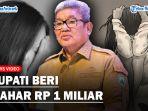 Thaher-Hanubun-menikahi-karyawan-kafe-berinisial-TA.jpg