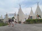 The-ANMON-Resort-Bintan-Glamping1.jpg