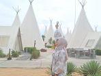 The-ANMON-Resort-Bintan-Glamping2.jpg