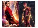 The-Flash-Cinepolis.jpg