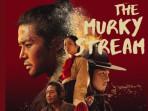 The-Murky-Stream-Sinopsis.jpg