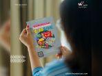 The-Reiz-Suites-ARTOTEL-Curated-Medan-kembali-menghadirkan-inovasi-layanan-baru-yaitu-Boardgame-Menu.jpg
