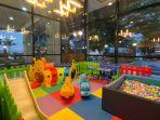 The-Reiz-Suites-Hadirkan-Mini-Kidsground-Staycation-Saat-Iburan-Sekolah-Jadi-Lebih-Betah.jpg