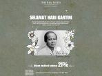The-Reiz-Suites-Menghadirkan-Promo-Eksklusif-Tribute-to-Kartini-Dalam-Rangka-Peringati-Hari-Kartini.jpg
