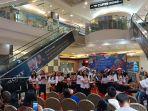 The-Salvation-Army-Bala-Keselamatan-Medan-isi-kemeriahan-Natal.jpg