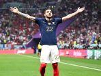 Theo-Hernandez-prancis-pildun.jpg