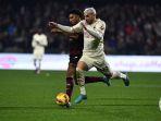 Theo-ac-milan-vs-Salernitana.jpg
