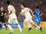Thom-haye-debut-gol.jpg