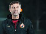Thomas-Doll-pelatih-persija-jkt.jpg