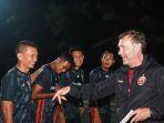 Thomas-Doll-persija.jpg