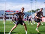 Thomas-Mueller-bayern-Munchen.jpg