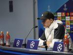 Thomas-tuchel-bayern-muenchen.jpg