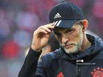 Thomas-tuchel-bayern.jpg