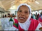 Tianur-Munthe-64-jadi-calon-haji-tertua-asal-Kabupaten-Dairi.jpg