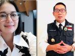 Tiara-Marleen-Mengaku-Punya-Hubungan-Saudara-Dengan-Ridwan-Kamil-Begini-Respon-Lucu-Gubernur-Jabar.jpg