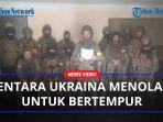 Tidak-Ada-Bantuan-Selama-Dua-Minggu-Batalion-Ukraina-Menolak-Untuk-Bertempur.jpg