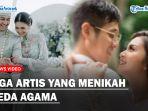 Tiga-Artis-Yang-Menikah-Beda-Agama.jpg