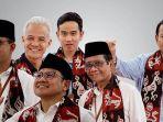 Tiga-Capres-Cawapres-Pemilu-2024.jpg