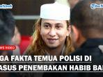 Tiga-Fakta-Penembakan-Habib-Bahar.jpg