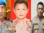 Tiga-Hendra-dalam-Kasus-Brigadir-J.jpg