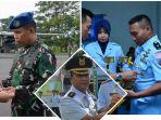 Tiga-Komandan-TNI-AU-gugur.jpg