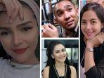 Tiga-Mantan-Istri-Enji-Baskoro.jpg