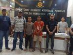 Tiga-Pengoplos-Pupuk-Ditangkap-Kodam-IBB_Polda-Sumut_.jpg