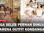 Tiga-Seleb-yang-Dihujat-Karena-Outfit-Kondangan-Selain-Nagita.jpg