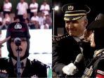 Tiga-anggota-Polri-diwisuda-langsung-oleh-Presiden-Erdogan.jpg