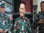Tiga-nama-calon-Panglima-TNI-pengganti-Jenderal-Andika-Perkasa.jpg