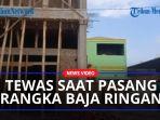 Tiga-orang-pekerja-bangunan-kesetrum.jpg